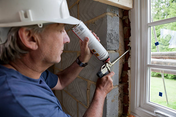 Best Garage Insulation  in Cornish, ME